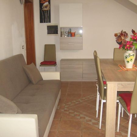 Villa Pasubio Porto Cesareo Εξωτερικό φωτογραφία