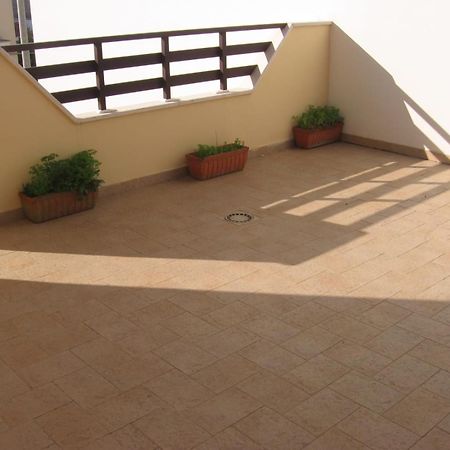 Villa Pasubio Porto Cesareo Εξωτερικό φωτογραφία