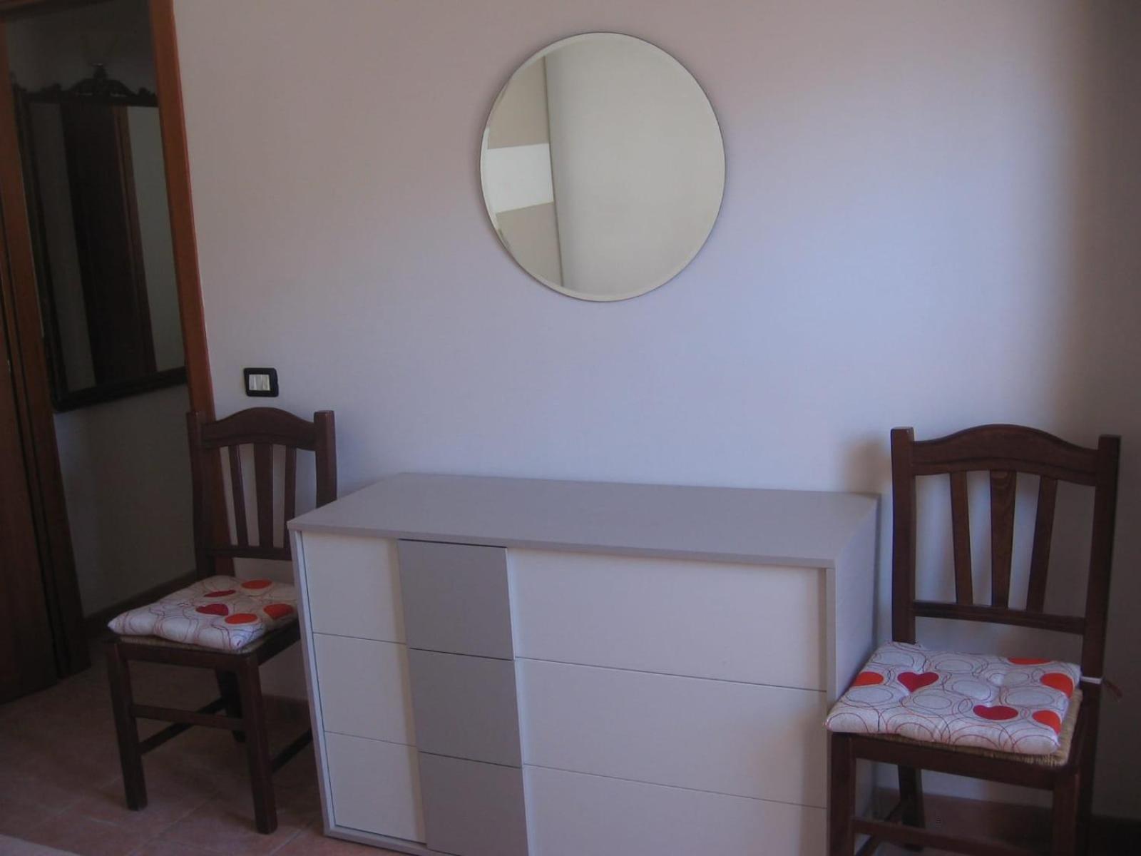 Villa Pasubio Porto Cesareo Εξωτερικό φωτογραφία