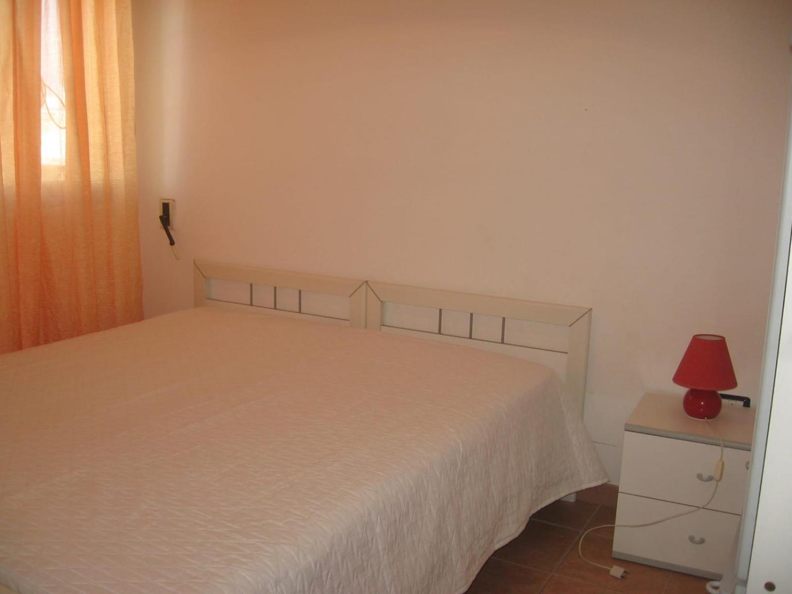 Villa Pasubio Porto Cesareo Εξωτερικό φωτογραφία