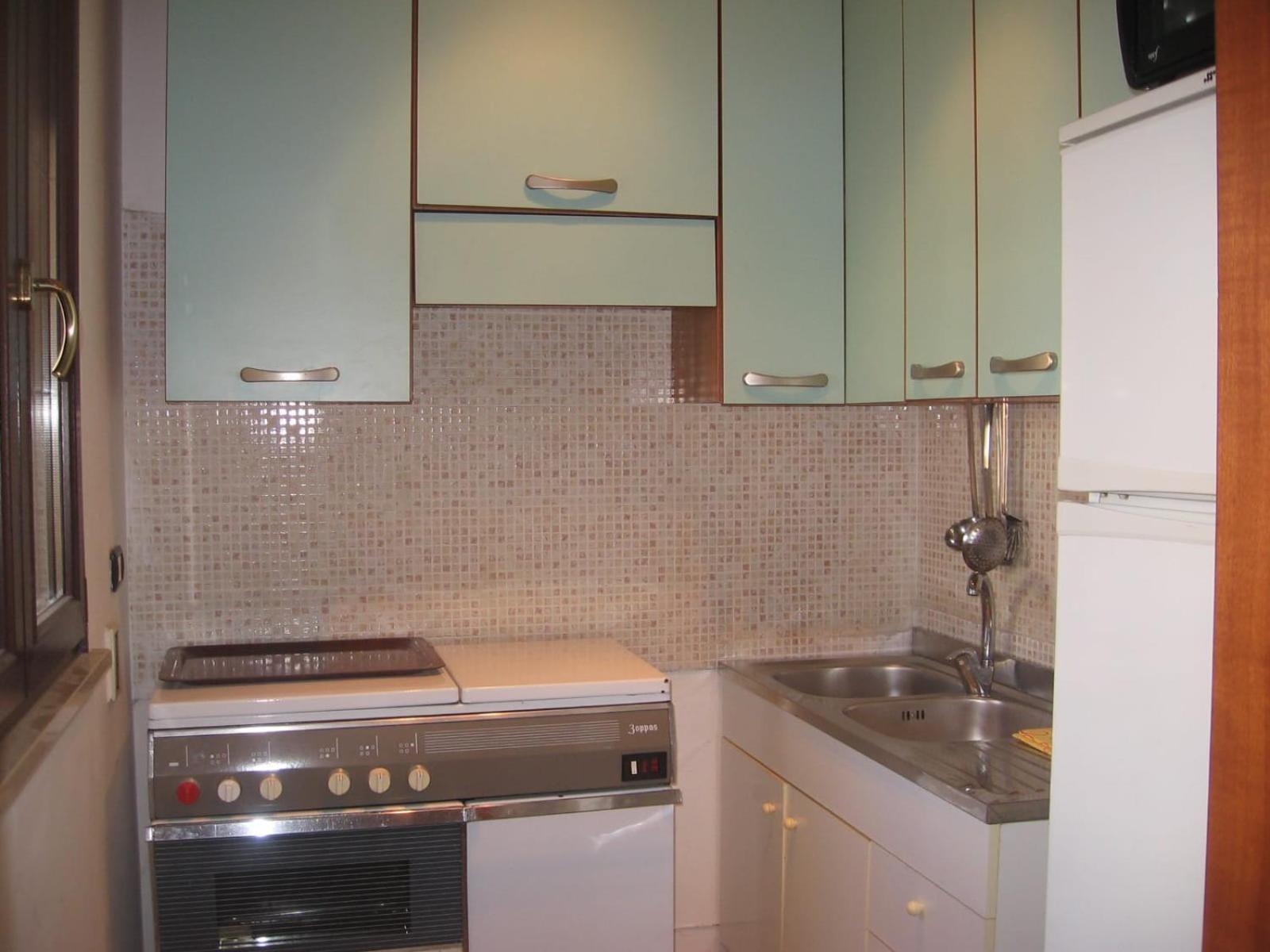 Villa Pasubio Porto Cesareo Εξωτερικό φωτογραφία
