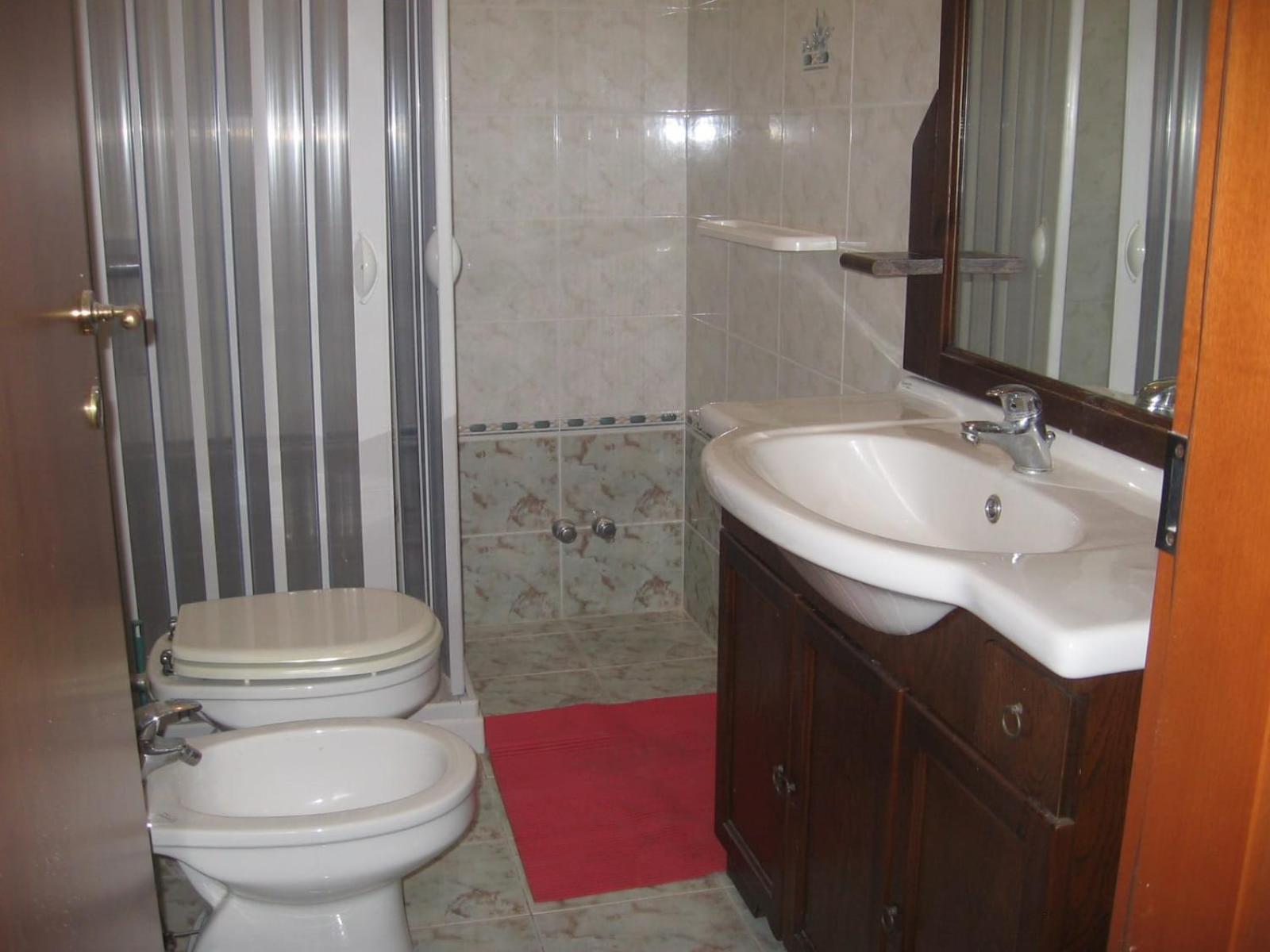Villa Pasubio Porto Cesareo Εξωτερικό φωτογραφία